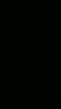 NOEMA Homepage Hero Video